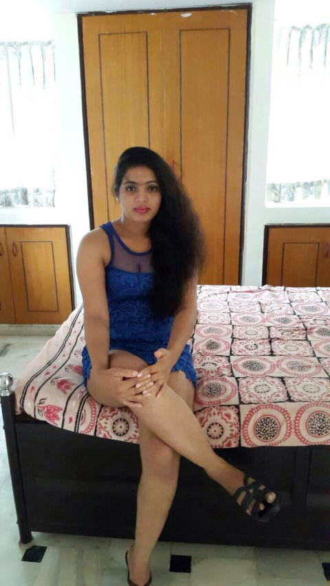 Mysore College Girl Escorts