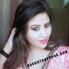 Mysore_escort