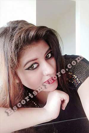 Escort service Bangalore