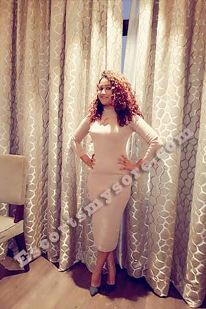 Mysore escorts Service